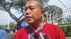 THR Belum Dibayar Penuh, Serikat Pekerja Tagih Kewajiban Pengusaha di Hari Buruh 2026