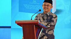 Pemerintah Kaji Kemungkinan Uji Coba Pelajaran Bahasa Portugis di Daerah 3T