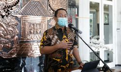 Terkait PPKM Level 4 di Semarang, Walkot Hendi Longgarkan 3 Aturan Ini