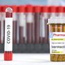 Penjelasan BPOM soal Uji Klinis Ivermectin untuk Obat Covid-19