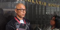 Marcell Siahaan: Musisi Bisa Dikriminalisasi meski Sudah Bayar Royalti karena Kegagalan UU Hak Cipta