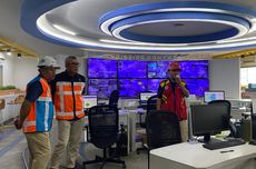 Sidang Gugatan Ijazah Jokowi di PN Solo Ditunda, Hakim Temukan Bukti Surat Penggugat Belum Sinkron