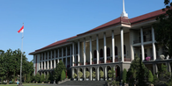 Mengapa BEM UGM Nyatakan Mosi Tidak Percaya kepada Rektornya?