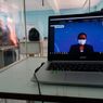Blended Learning, Solusi Penyelenggaraan Pendidikan Pakai Teknologi
