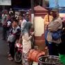 Banyak Warga Tasikmalaya Tonton PDP, Wali Kota Imbau Jangan Sepelekan Corona