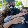 Kerabat Menangis Histeris Setelah Tahu Jerinx Divonis 14 Bulan Penjara