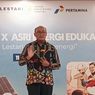 Minat STEM Pelajar Naik 90 Persen, PT Pertamina Perluas Edukasi Transisi Energi Lewat SEB