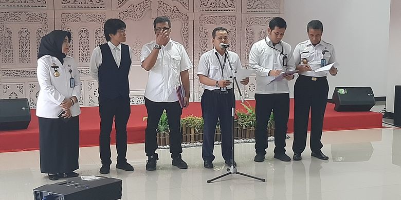 Jawaban Kasus 7 1 Soal Soal Pusat Investasi - Membahas Soal