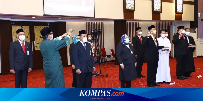 Anastasiya Zavorotnyuk onlayn jinsiy aloqa video