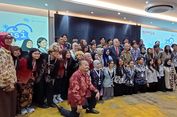 Program YES 2026 Buka Peluang Pertukaran Pelajar ke AS Selama 10 Bulan