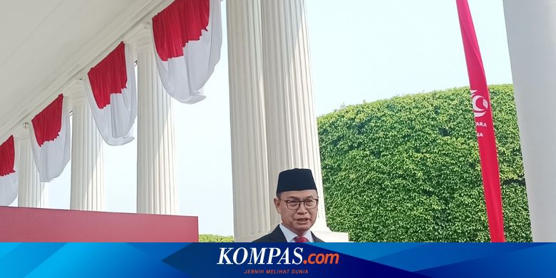 BPOM Bakal Berikan Akses Khusus untuk 3 Obat Cacar Monyet