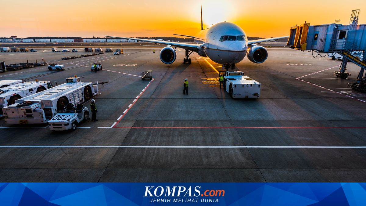 megapolitan.kompas.com