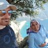 [POPULER GLOBAL] Suami Jatuhkan Istrinya dari Tebing demi Uang Asuransi | Kompleks Kasino Milik Trump Diledakkan dengan 3.000 Dinamit