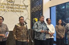 Update Perang Thailand Vs Kamboja, 10 Orang Tewas, 140.000 Warga Mengungsi