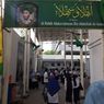 Panduan Lengkap Ziarah ke Makam Habib Cikini di Jakarta Pusat