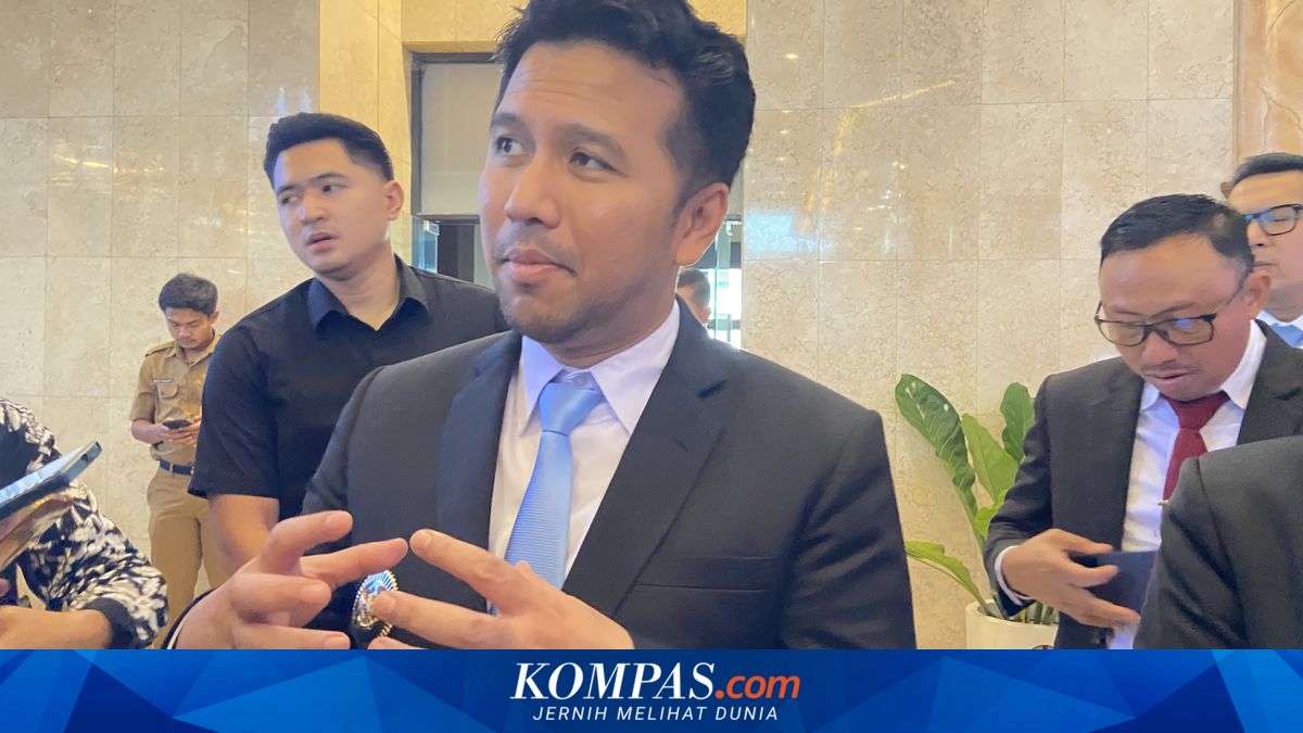 Pemprov Jatim Alokasikan Rp 19 Miliar untuk Penyelesaian Jalur Lintas Selatan