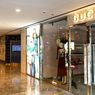 Gucci Ajak Konsumennya Beli Barang Bekas, Apa Alasannya?
