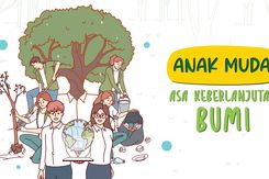 Anak Muda