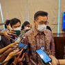 Ada Tunggakan Pinjol Ingin Ajukan KPR? Direktur BCA: Itu Menjadi 
