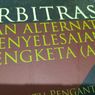 Arbitrase: Pengertian, Kelebihan dan Kekurangannya