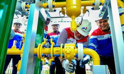 PGN Pasok Gas Bumi ke RS Kariadi Semarang, Operasional Jadi Hemat hingga 60 Persen