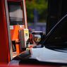 Berlaku 26 Desember, Tarif Baru Tol Jakarta-Tangerang