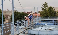 Sigap Tangani Gangguan Kualitas Air di CitraGarden City 2 Extension, PAM JAYA Salurkan 140.000 Liter Air dan Gratiskan Tagihan