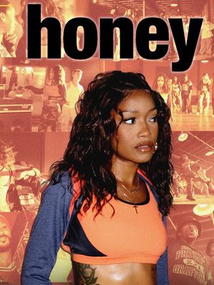 Gaya selebritas di Halloween 2025 jadi sorotan, dari Megan Thee Stallion penyihir hingga Victoria Justice pengantin zombie yang spooky chic.