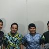 Lirik Dan Chord Lagu Cari Jodoh Dari Wali