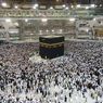 Cerita Travel Haji dan Umrah Hadapi Ketidakpastian Ekonomi dan Geopolitik