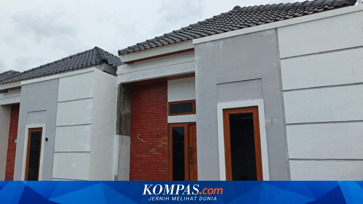 DJP Klarifikasi Pajak Rumah Kontrakan: Bukan Pajak Baru, Tapi Optimasi 2027