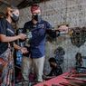 UNESCO Akui Sumenep Penghasil Keris Terbanyak di Dunia, tetapi Raperda Keris Molor