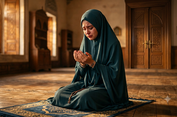 Doa Sholat Qobliyah Subuh: Bacaan Arab, Latin, dan Arti