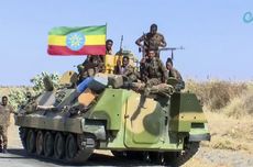 Kasus Perampasan HP Resahkan Warga Luwu, Pelaku Diringkus Tanpa Perlawanan