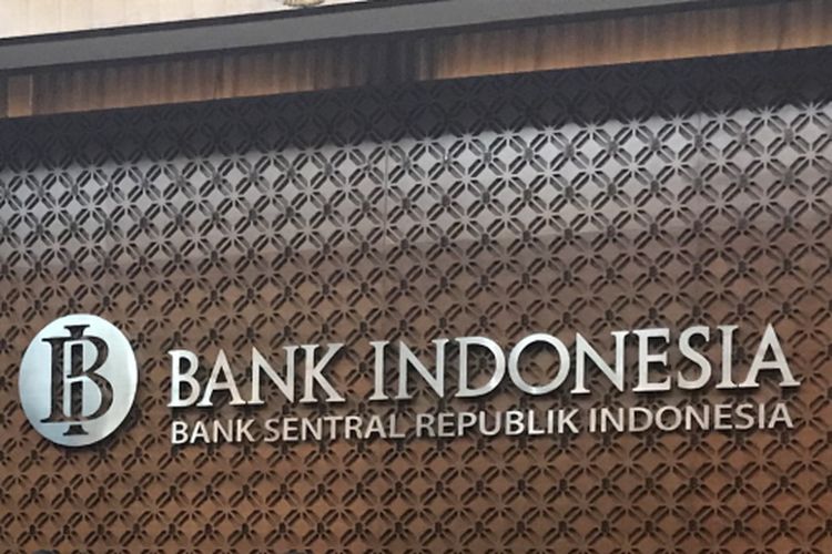 Mengapa dalam Ekonomi Modern Setiap Negara Memiliki Bank Sentral