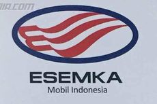 Mengingat Sejarah Kehadiran Esemka di Pasar Otomotif Nasional