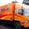 4 Cara Cek Resi Indah Cargo dengan Cepat dan Mudah