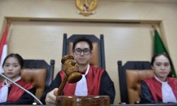 Luar Biasa, FH Unika Atma Jaya Raih Akreditasi Internasional FIBAA 