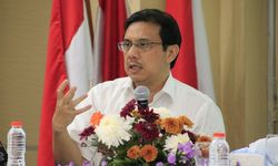 Soal Pasien PBI JKN Tak Bisa Cuci Darah, Kemensos Klarifikasi