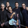 Lirik dan Chord Lagu Alive dari Pearl Jam