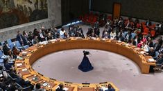 [KABAR DUNIA SEPEKAN] Negara Eropa Resmi Akui Palestina | AS Veto Resolusi DK PBB