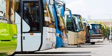 Daftar Lengkap Mudik Gratis Lebaran 2026: Jadwal, Syarat, dan Cara Daftar