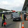 Bagaimana Aturan Berkendara Saat Penerapan New Normal Dimulai?