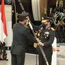 Ini Harapan Khofifah kepada Listyo Sigit Setelah Dilantik Jokowi Jadi Kapolri