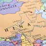 Tak Hanya India dan Malaysia, 3 Negara Ini Juga Protes Wilayahnya Dicaplok China dalam Peta Barunya