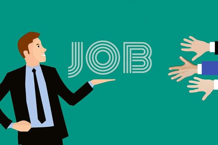 Lowongan Kerja Anak Perusahaan PGN untuk S1 Teknik, Syarat dan Cara Mendaftarnya