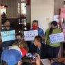 Tersandung Kasus SARA, Advokat di Semarang Ditetapkan sebagai Tersangka