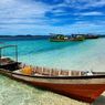 6 Pulau Cantik di Aceh, Pilihan Liburan untuk Pencinta Alam
