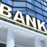 Indef: Manajemen Risiko Bank Berjalan Baik