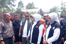 6 Fakta Sidang Korupsi Chromebook: Proyek Ditolak Muhadjir hingga Jaksa Sebut Nadiem Diperkaya Rp 809,5 Miliar